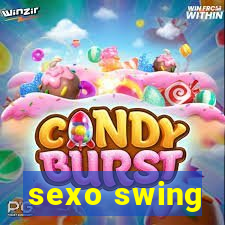 sexo swing